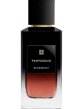 Givenchy Fantasque Perfume. 100 ml or 3.3 fluid oz.